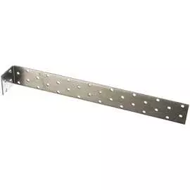 Крепежный анкерный крепежный уголок Госкреп 13-0020280