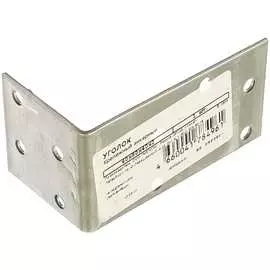 Крепежный анкерный крепежный уголок Госкреп 13-0020290