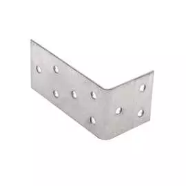 Крепежный анкерный крепежный уголок КРЕПКО-НАКРЕПКО 42261