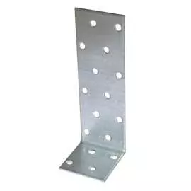 Крепежный анкерный угол КрепСтройГрупп