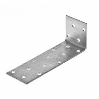 Крепежный анкерный угол Tech-Krep 141945