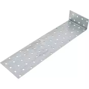 Крепежный анкерный уголок КРЕП-КОМП KUL кул30080мф