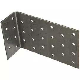 Крепежный анкерный крепежный уголок КРЕПКО-НАКРЕПКО 42285