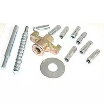 Крепежный комплект EIBENSTOCK 35720000