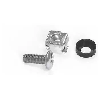 Крепежный комплект ExeGate CNS-M6-20 292856