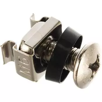 Крепежный комплект TLK TLK-FPFP-50