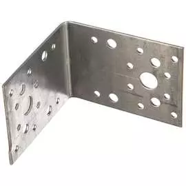 Крепежный крепежный уголок Госкреп 13-0020030