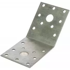 Крепежный крепежный уголок Госкреп КР.092049