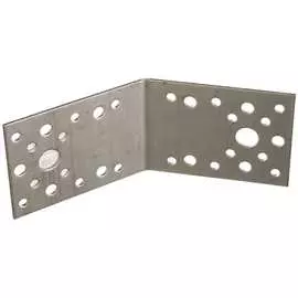 Крепежный крепежный уголок Госкреп КР.092051