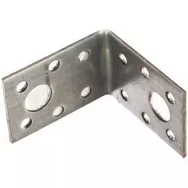 Крепежный крепежный уголок КРЕПКО-НАКРЕПКО 47068