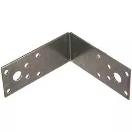 Крепежный крепежный уголок КРЕПКО-НАКРЕПКО 33103