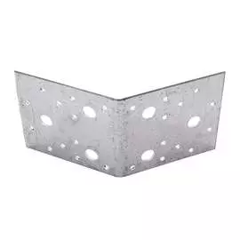 Крепежный крепежный уголок КРЕПКО-НАКРЕПКО 46979