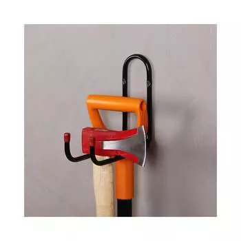 Крепежный кронштейн Larvij LG025B