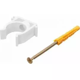 Крепежный набор Супримпласт 4FFD26_02H