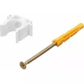 Крепежный набор Супримпласт 4FFD16_02H