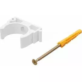 Крепежный набор Супримпласт 4FFD32_02H