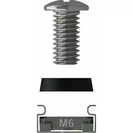 Крепежный набор SYSMATRIX SN 0020.000