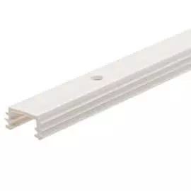 Крепежный профиль GRACE Смартпрофайл DurableSmart УТ000069225