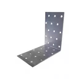 Крепежный равносторонний угол КрепСтройГрупп