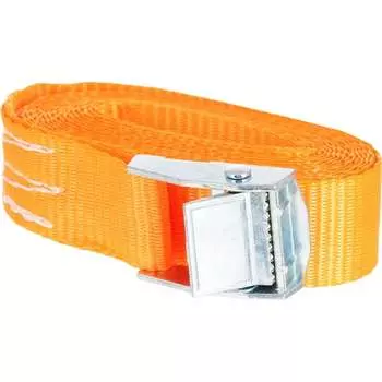 Крепежный ремень СТРОП-ПРО SP03105