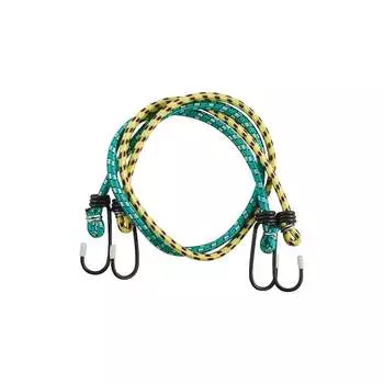 Крепежный шнур КУРС 64891