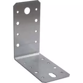 Крепежный угол КрепСтройГрупп