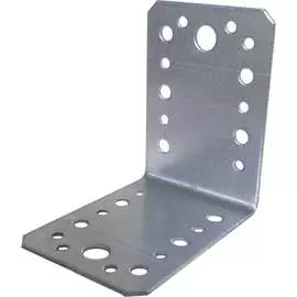 Крепежный угол КрепСтройГрупп