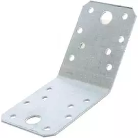 Крепежный угол КрепСтройГрупп