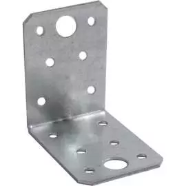 Крепежный угол КрепСтройГрупп