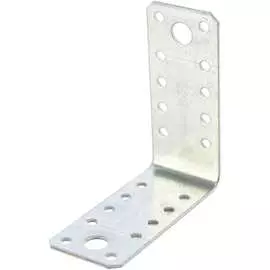 Крепежный угол КрепСтройГрупп