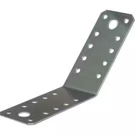 Крепежный угол КрепСтройГрупп