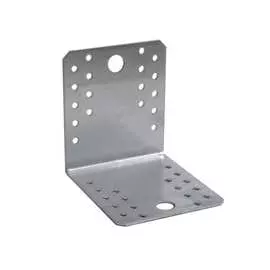 Крепежный угол КрепСтройГрупп KU 145666