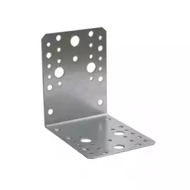 Крепежный угол КрепСтройГрупп