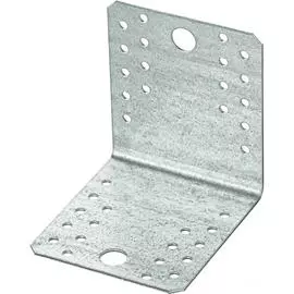 Крепежный угол РК ГРУП KU РК000002107