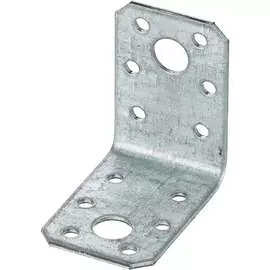 Крепежный угол РК ГРУП KU РК000002103