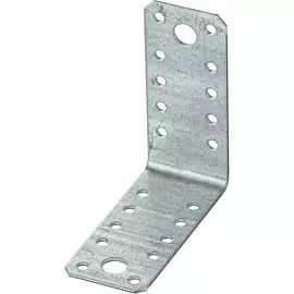 Крепежный угол РК ГРУП KU РК000002105