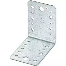 Крепежный угол РК ГРУП KU РК000002106