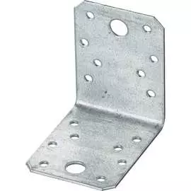 Крепежный угол РК ГРУП KU РК000002104