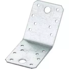 Крепежный угол РК ГРУП KUS РКГ00009158