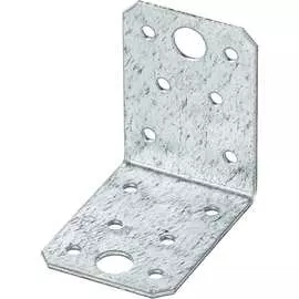 Крепежный угол РК ГРУП KU РК000002587