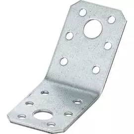 Крепежный угол РК ГРУП KUS РКГ00009157