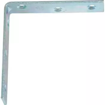 Крепежный уголок Amig 393