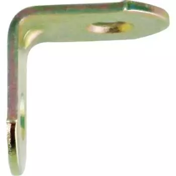 Крепежный уголок Amig 936