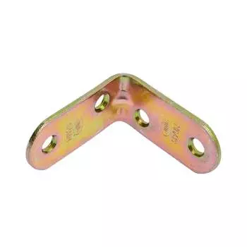 Крепежный уголок Amig 934