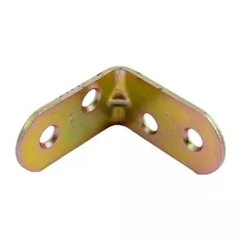 Крепежный уголок Amig 933