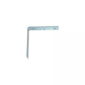 Крепежный уголок Amig 381