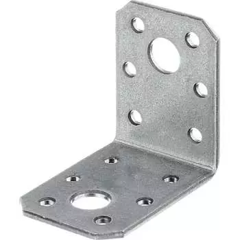 Крепежный уголок BEFAST KU0906525S