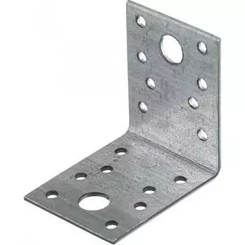 Крепежный уголок BEFAST