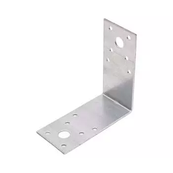 Крепежный уголок BEFAST