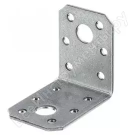 Крепежный уголок BEFAST KU070